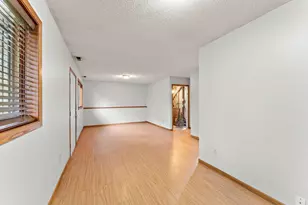 1895 Deer Hills Trail, Eagan, MN 55122 - Photo 14
