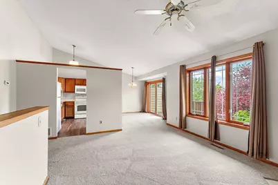1895 Deer Hills Trail, Eagan, MN 55122 - Photo 8