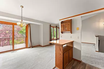 1895 Deer Hills Trail, Eagan, MN 55122 - Photo 6