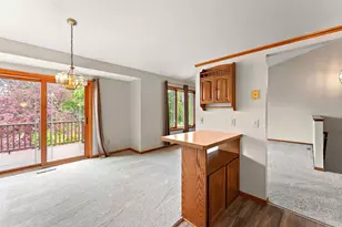 1895 Deer Hills Trail, Eagan, MN 55122 - Photo 6