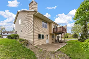1895 Deer Hills Trail, Eagan, MN 55122 - Photo 28