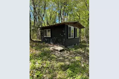 6711 Mohawk Drive, Chanhassen, MN 55317 - Photo 24