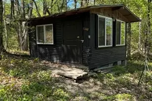 6711 Mohawk Dr, Chanhassen, MN 55317 - Photo 24