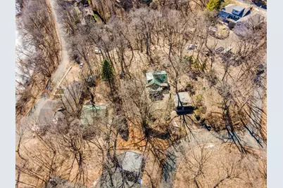 6711 Mohawk Drive, Chanhassen, MN 55317 - Photo 32