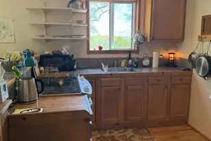 6711 Mohawk Dr, Chanhassen, MN 55317 - Photo 6