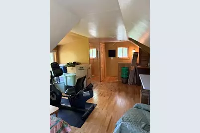 6711 Mohawk Drive, Chanhassen, MN 55317 - Photo 22