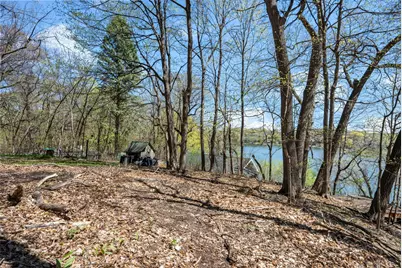 6711 Mohawk Drive, Chanhassen, MN 55317 - Photo 18
