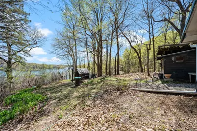 6711 Mohawk Drive, Chanhassen, MN 55317 - Photo 16