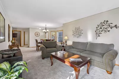 14301 Bedford Drive, Eden Prairie, MN 55346 - Photo 8