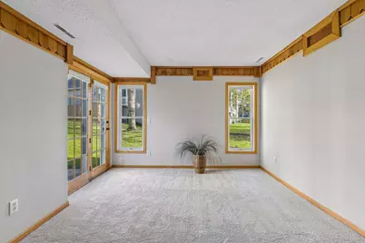 14301 Bedford Drive, Eden Prairie, MN 55346 - Photo 28