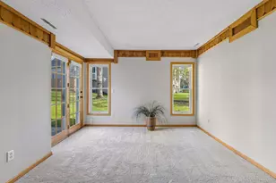 14301 Bedford Dr, Eden Prairie, MN 55346 - Photo 28