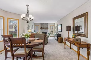 14301 Bedford Dr, Eden Prairie, MN 55346 - Photo 4