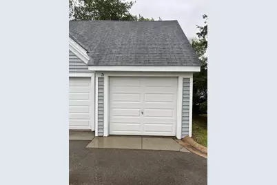 14301 Bedford Drive, Eden Prairie, MN 55346 - Photo 34