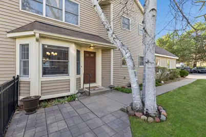 14301 Bedford Drive, Eden Prairie, MN 55346 - Photo 2