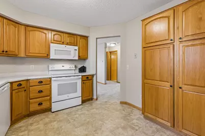 14301 Bedford Drive, Eden Prairie, MN 55346 - Photo 14