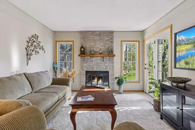 14301 Bedford Drive, Eden Prairie, MN 55346 - Photo 6
