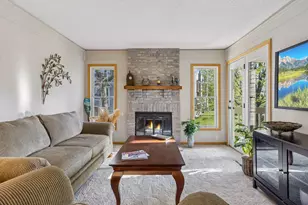 14301 Bedford Dr, Eden Prairie, MN 55346 - Photo 6