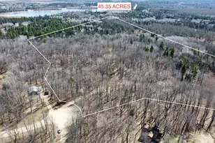 51246 Old Mill Dr, Osage Township, MN 56570 - Photo 1