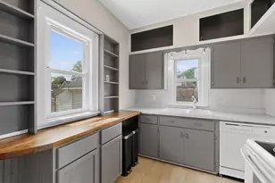 616 6th St SE, Rochester, MN 55904 - Photo 26