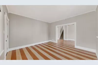 616 6th Street SE, Rochester, MN 55904 - Photo 16