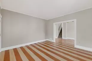 616 6th St SE, Rochester, MN 55904 - Photo 16