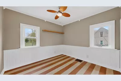 616 6th Street SE, Rochester, MN 55904 - Photo 28