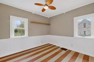616 6th St SE, Rochester, MN 55904 - Photo 28