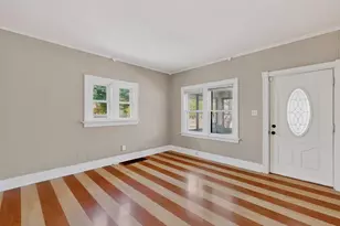 616 6th St SE, Rochester, MN 55904 - Photo 18