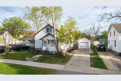 616 6th Street SE, Rochester, MN 55904 - Photo 54