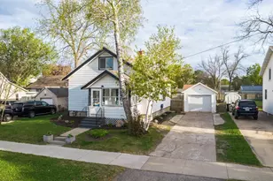 616 6th St SE, Rochester, MN 55904 - Photo 54
