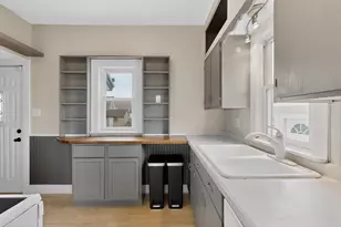 616 6th St SE, Rochester, MN 55904 - Photo 24