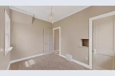 616 6th Street SE, Rochester, MN 55904 - Photo 32
