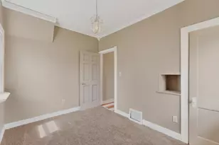 616 6th St SE, Rochester, MN 55904 - Photo 32