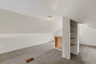 616 6th St SE, Rochester, MN 55904 - Photo 40