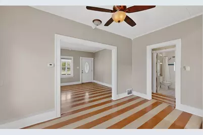 616 6th Street SE, Rochester, MN 55904 - Photo 20