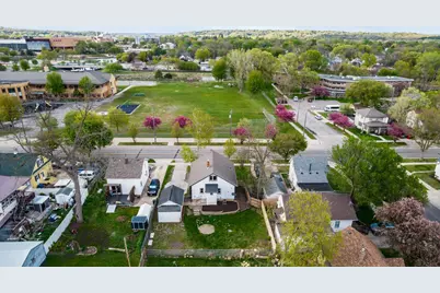 616 6th Street SE, Rochester, MN 55904 - Photo 44