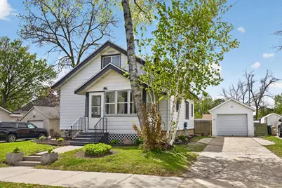 616 6th Street SE, Rochester, MN 55904 - Photo 1