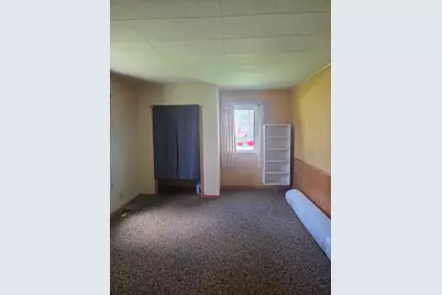 103 Main Street S, Leonard, ND 58052 - Photo 12