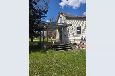 103 Main Street S, Leonard, ND 58052 - Photo 4