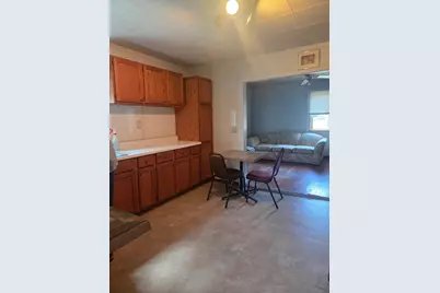 103 Main Street S, Leonard, ND 58052 - Photo 8