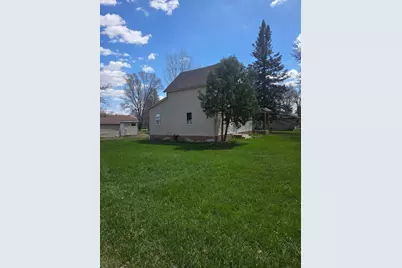 103 Main Street S, Leonard, ND 58052 - Photo 2