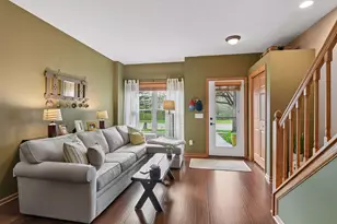 4738 N Humboldt Ave N, Minneapolis, MN 55430 - Photo 10