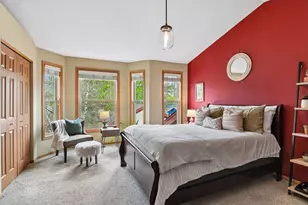 4738 N Humboldt Ave N, Minneapolis, MN 55430 - Photo 24