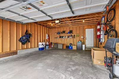 4738 N Humboldt Avenue N, Minneapolis, MN 55430 - Photo 34