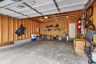 4738 N Humboldt Ave N, Minneapolis, MN 55430 - Photo 34