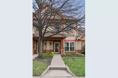 4738 N Humboldt Avenue N, Minneapolis, MN 55430 - Photo 2