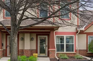 4738 N Humboldt Ave N, Minneapolis, MN 55430 - Photo 2