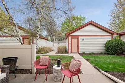 4738 N Humboldt Avenue N, Minneapolis, MN 55430 - Photo 38