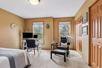 4738 N Humboldt Avenue N, Minneapolis, MN 55430 - Photo 32