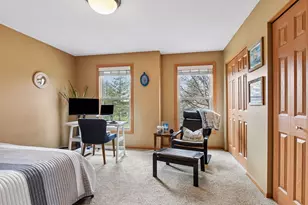 4738 N Humboldt Ave N, Minneapolis, MN 55430 - Photo 32